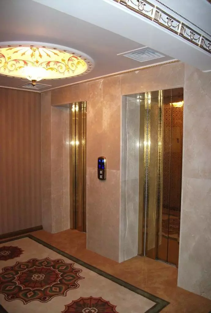hotel marmaray istanbul_shabavizparvaz_05.jpg